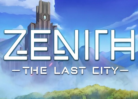 zenith the last city oculus