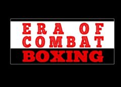 Era of Combat: Boxing (Steam VR)