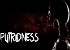 Putridness (Steam VR)