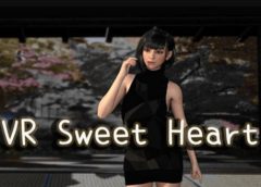 VR Sweet Heart (Steam VR)
