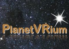 PlanetVRium (Steam VR)