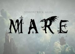 Mare (Steam VR)