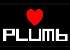 Plumb (Steam VR)