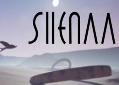 Siienaa (Steam VR)