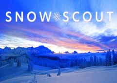Snow Scout (Steam VR)