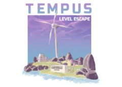 TEMPUS (Steam VR)