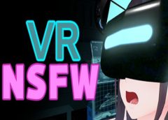 VR NSFW (Steam VR)