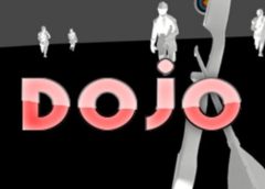 Dojo (Steam VR)