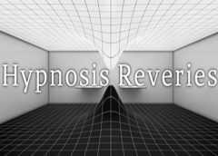Hypnosis Reveries (Steam VR)