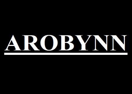 Arobynn: The First Adventure (Steam VR)