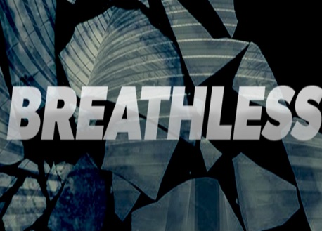 Breathless (Steam VR)