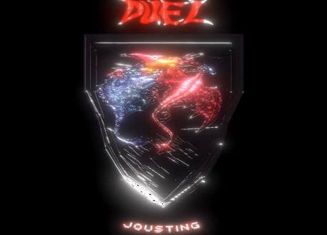 Duel Jousting VR (Steam VR)