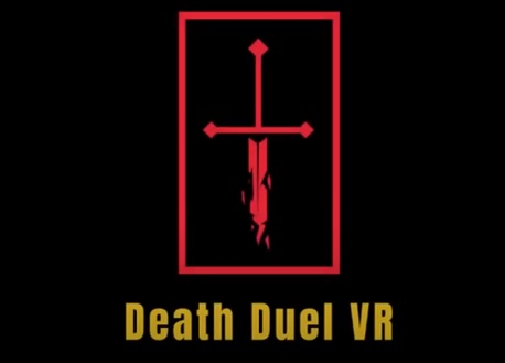 Death Duel VR (Steam VR)