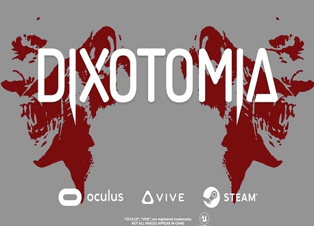 Dixotomia (Steam VR)