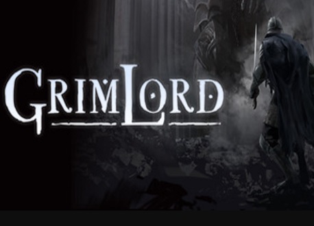Grimlord (Steam VR)