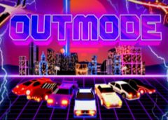 Outmode (Steam VR)