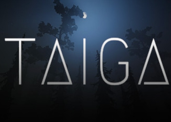Taiga (Steam VR)