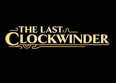 The Last Clockwinder (Steam VR)