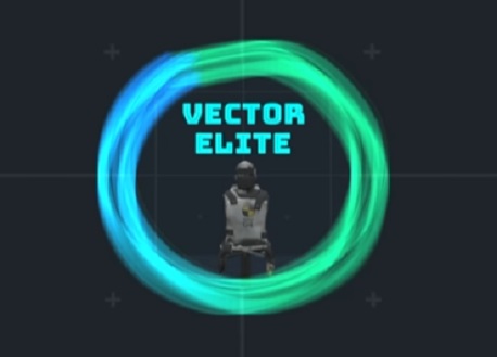 Vector Elite (Steam VR)