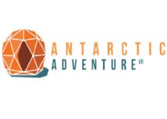 Antarctic Adventure (Steam VR)