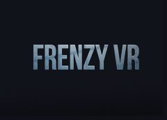 Frenzy VR (Steam VR)