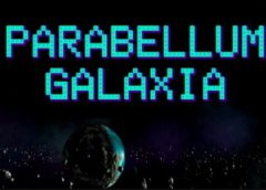 Parabellum Galaxia (Steam VR)