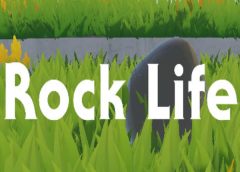 Rock Life: The Rock Simulator (Steam VR)