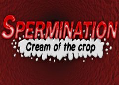 Spermination: Cream of the Crop (Steam VR)
