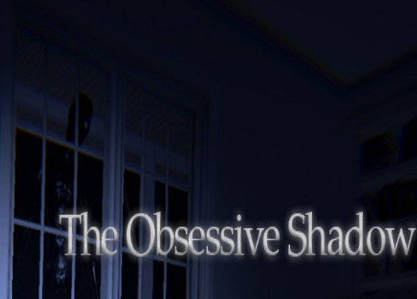 The Obsessive Shadow (Steam VR)