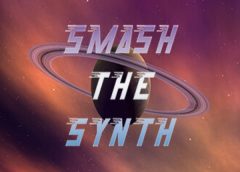 Smash The Synth (Steam VR)